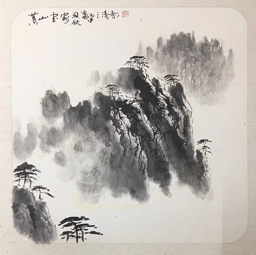 贾敬钗作品8.jpg