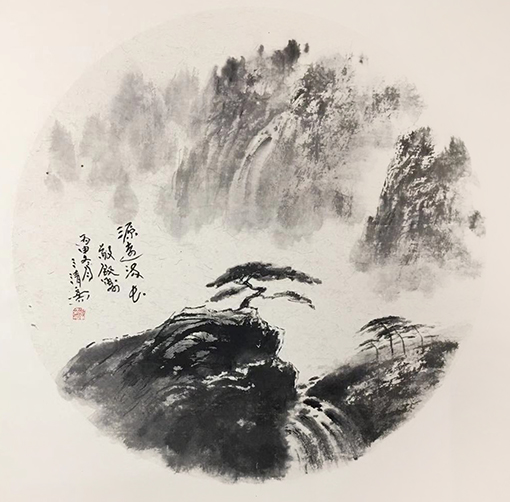贾敬钗作品9.jpg