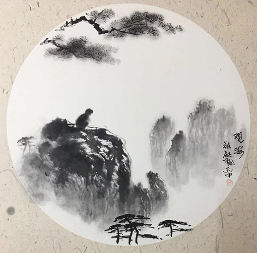 贾敬钗作品10.jpg