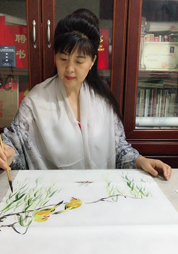 贾敬钗照片.png