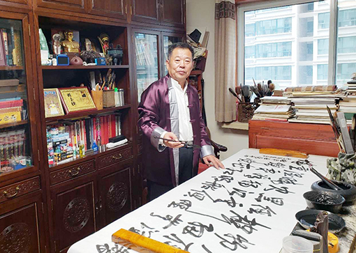 1547865641898073.jpg 周有信.jpg