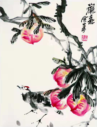 1547865852478040.jpg 观桃.jpg