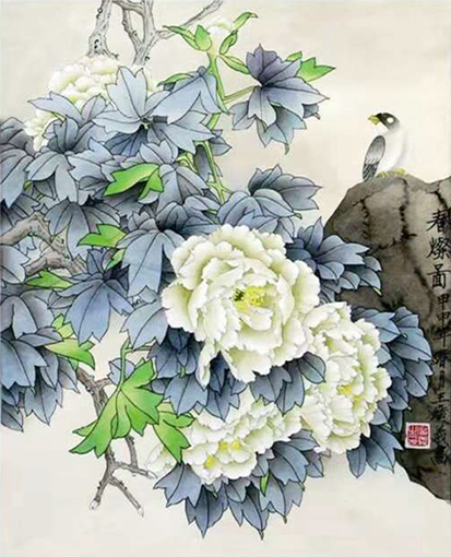 1547865865405144.jpg 春灿图.jpg