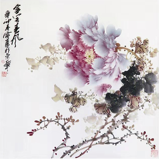 1547865876775389.jpg 含笑春风.jpg