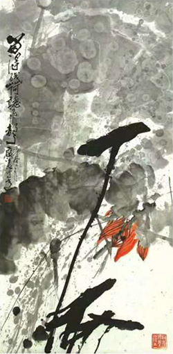 1547865930668498.jpg 留得残荷听雨声.jpg