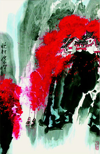 1547865940708001.jpg 晚秋.jpg