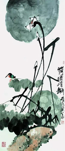 1547865950128660.jpg 荷塘情趣.jpg