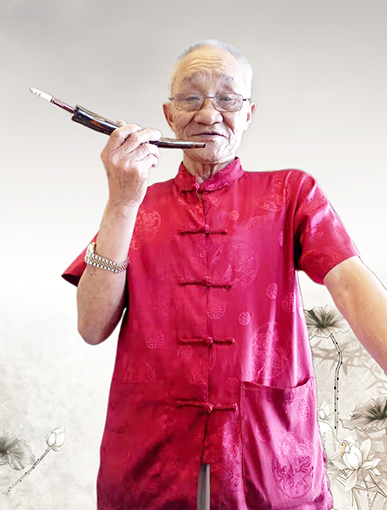 1547866971136905.jpg 方禹门.jpg