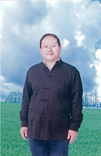 刘兴坪照片.jpg