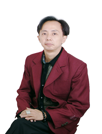 1547867701753486.jpg 陈朝晖照片.jpg