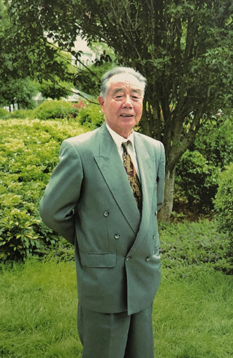杨书英.JPG
