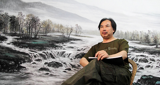 1547867991711831.jpg 宛建国.jpg