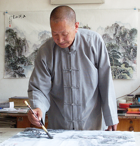 李景武照片.jpg