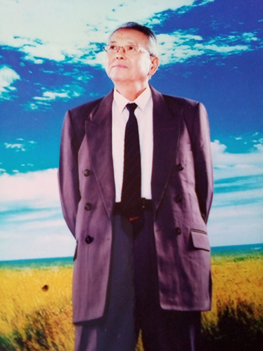 1547868638515004.jpg 照片.jpg