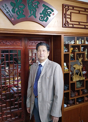 叶开枝照片.jpg