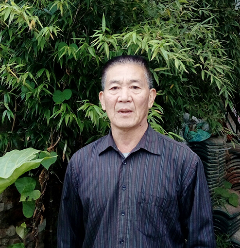 1547869509374247.jpg 王善积.jpg