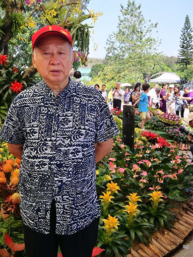 翁宗奕照片.jpg