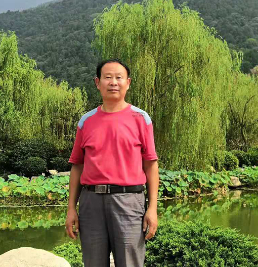 张灿成照片.jpg