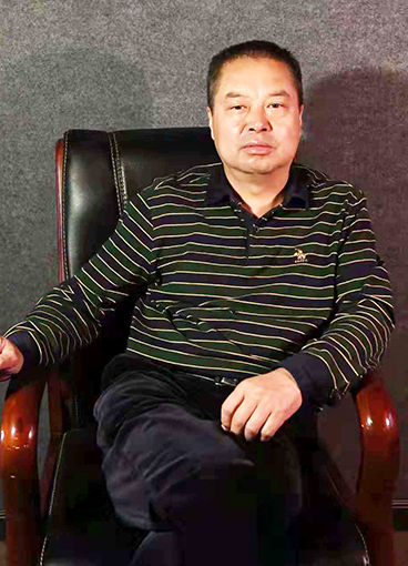 王建国照片.jpg
