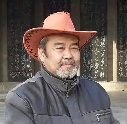 妙觉照片.jpg