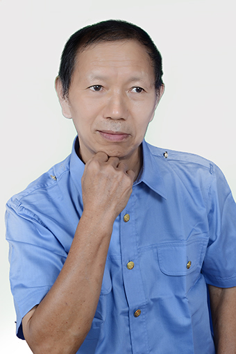 1541664899773410.jpg 肖克全照片.jpg