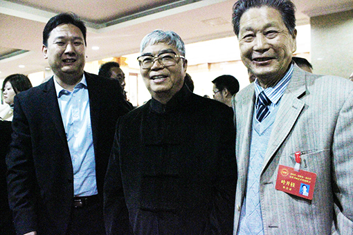 1547877042374032.jpg 叶开枝老师与中国书法家协会副主席张飚合影.jpg