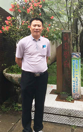 1547877235302556.jpg 郭爱华照片.jpg