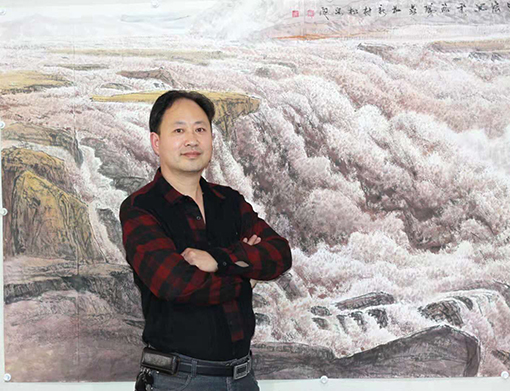 个人生活照.jpg