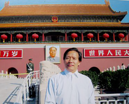 李仁枝个人生活照.png