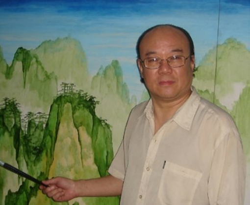 庞淳个人生活照.PNG