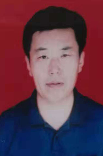 亓文杰照片.jpg