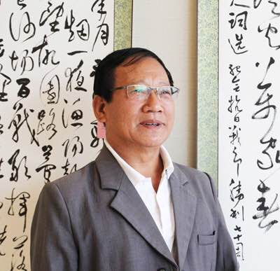 个人生活照.jpg