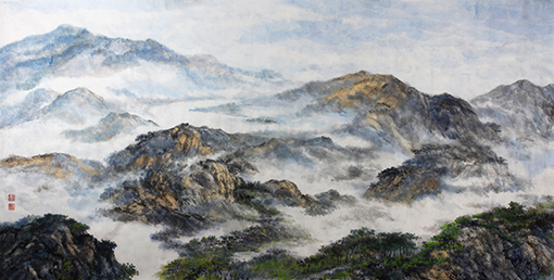 青圃岭的記憶·055 （100x50）.jpg