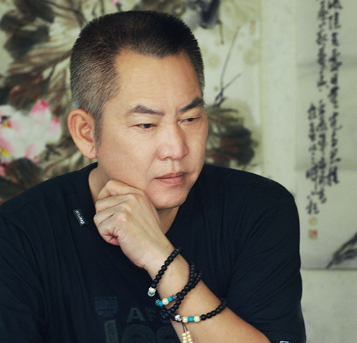 马惟印照片.jpg