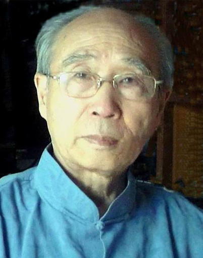 老尤照片.png