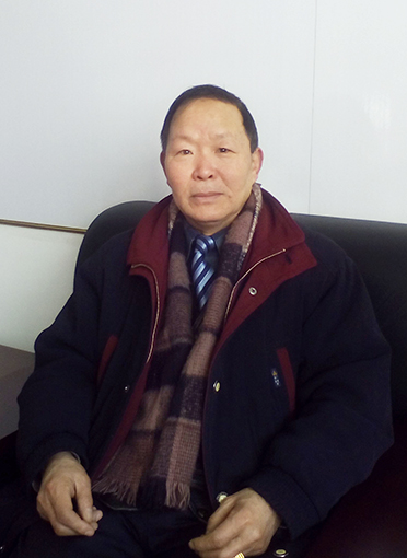 1547878751190415.jpg 程章志照片.jpg