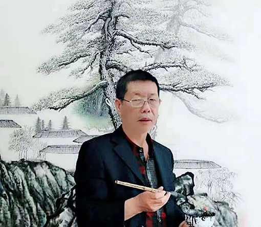 1547878889126491.jpg 张宜超照片.jpg