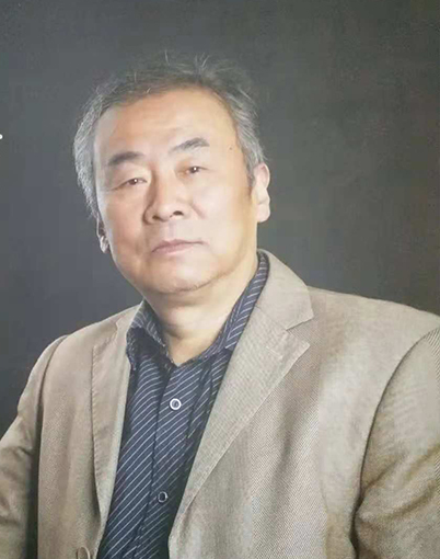 瑞德山照片.jpg