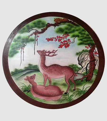 1547879128770311.jpg 张宜超作品4.jpg