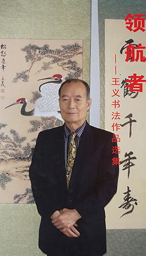 照片.jpg