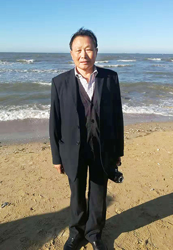 1547880137360176.jpg 陈忠辉照片.jpg