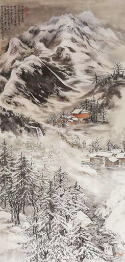 常随定作品1 规格：138x69cm 价格：12000一幅.jpg