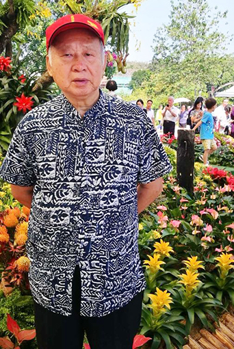 1547880749440473.jpg 翁宗奕照片.jpg