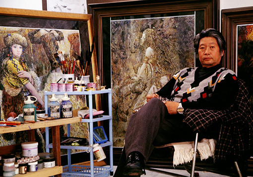 陳崇平工作照.jpg