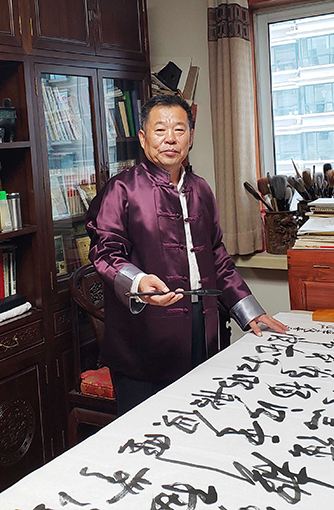 1547881289412115.jpg 周有信.jpg