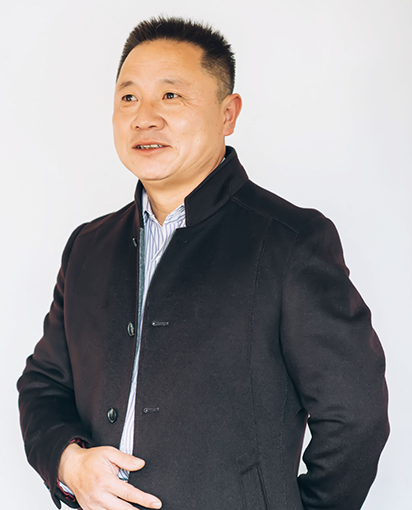 王云泉.png