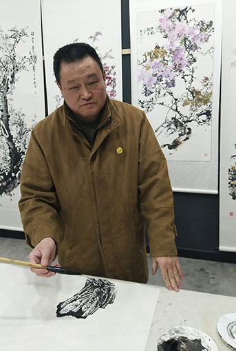 唐必林.JPG