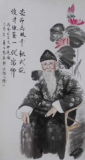 齐白石 六尺 每平尺4000元.jpg