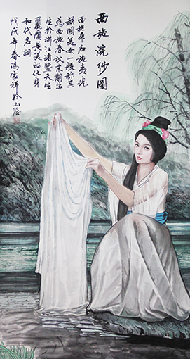 西施 六尺 每平尺4000元.jpg