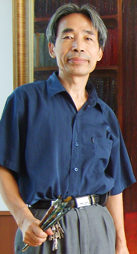 1547882717119163.jpg 照片.jpg